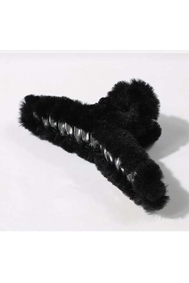 Plush Peg with Buckle - 1