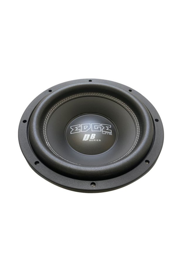 Tempovendo - Edb12d2lıte 300w Rms