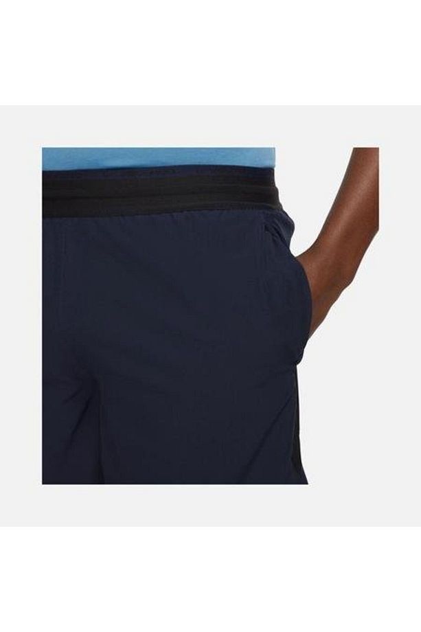 Pro Dri-FIT Flex Rep Erkek Şort DD1700-4511 - 3