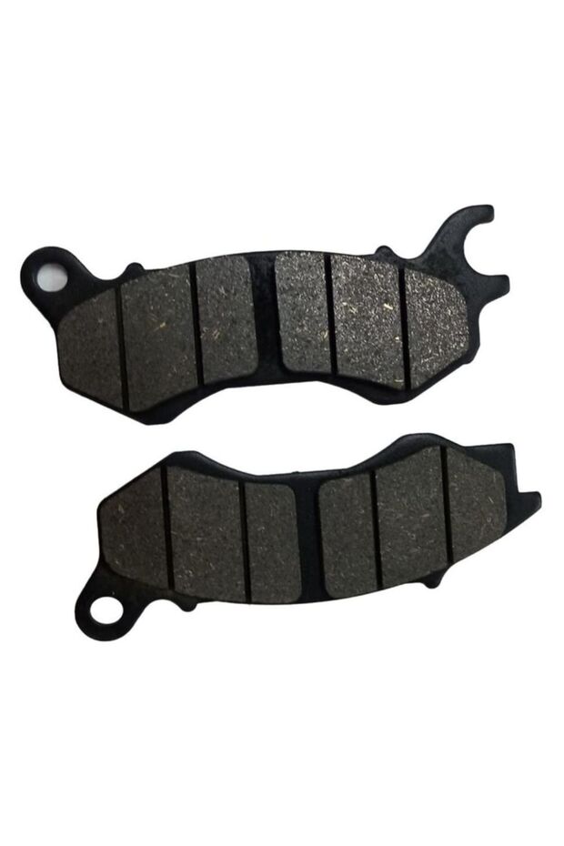 apec 125 on disk balata - 1