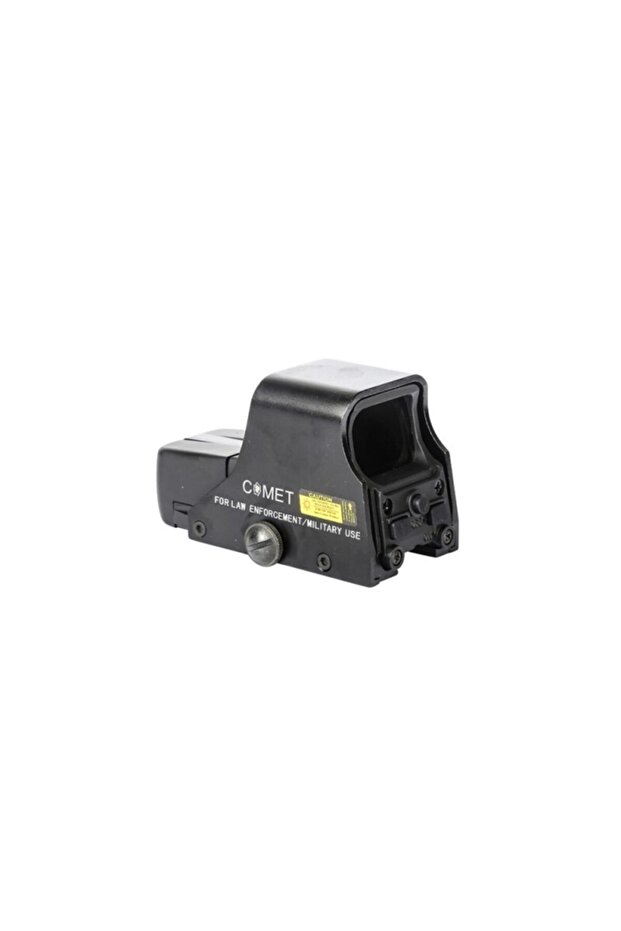 Hd-551 Reddot ( Rd005 ) - 1