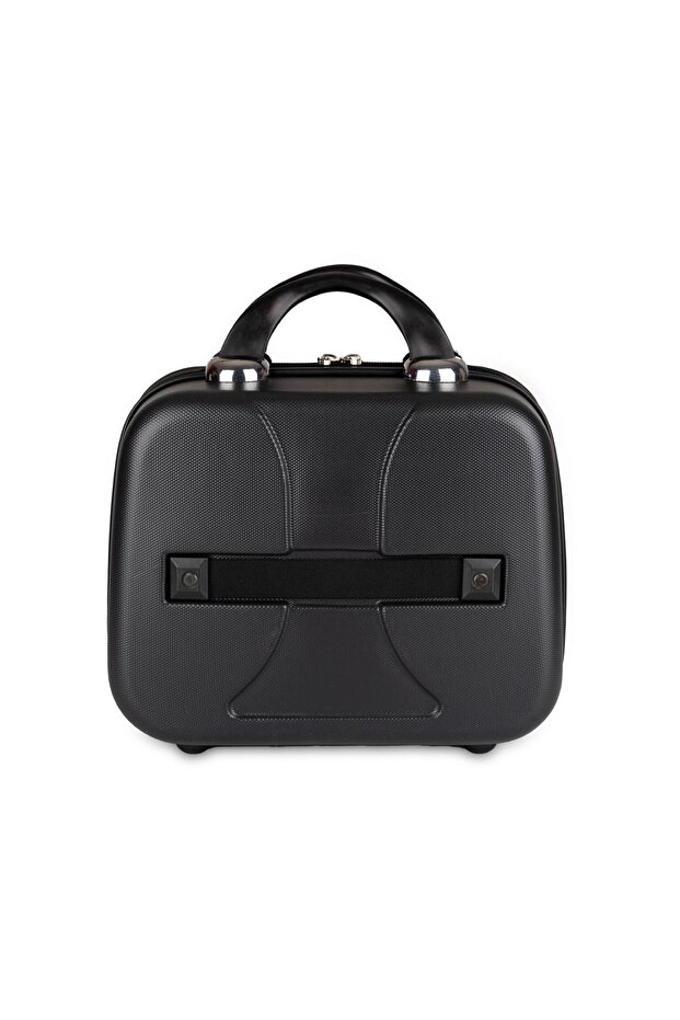 حقيبة مكياج احترافية - 5