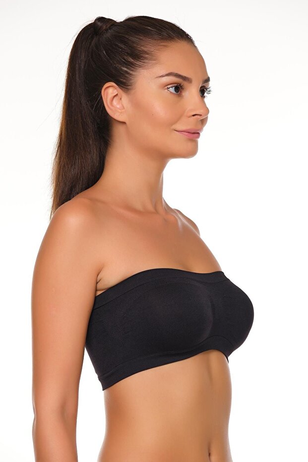 بوستير بدون حمالات بدون حمالات 4002 - 2