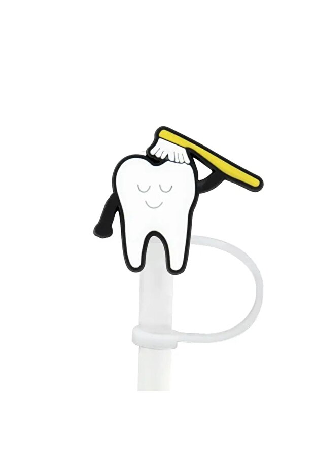 Pipet Tıpası - 2