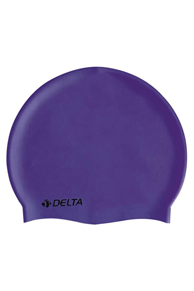 DS255 Silicone Bonnet