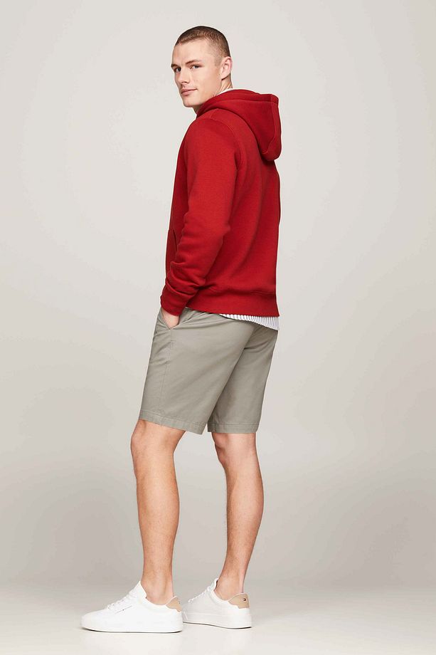 MW0MW11599 RED - 3