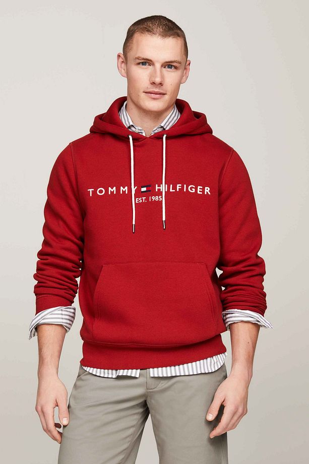 MW0MW11599 RED - 1