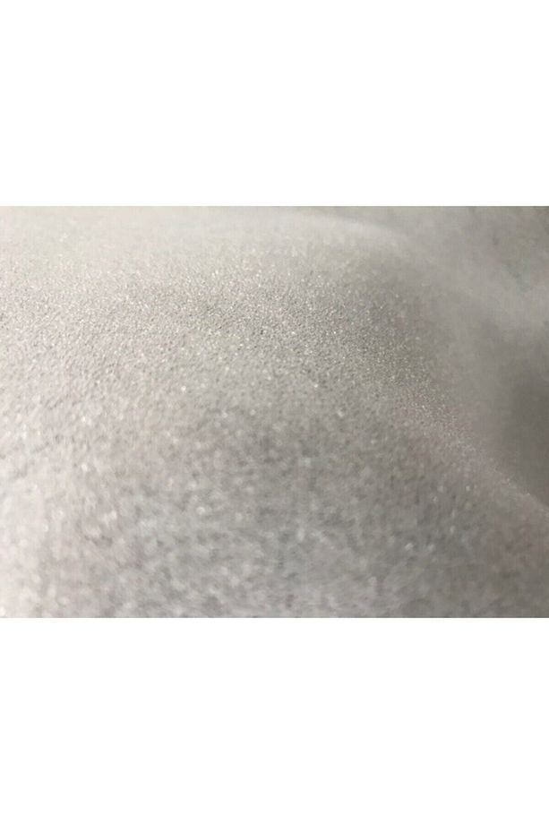 Süngerli Koltuk Örtüsü Krem 1 Adet 160x210 - 8