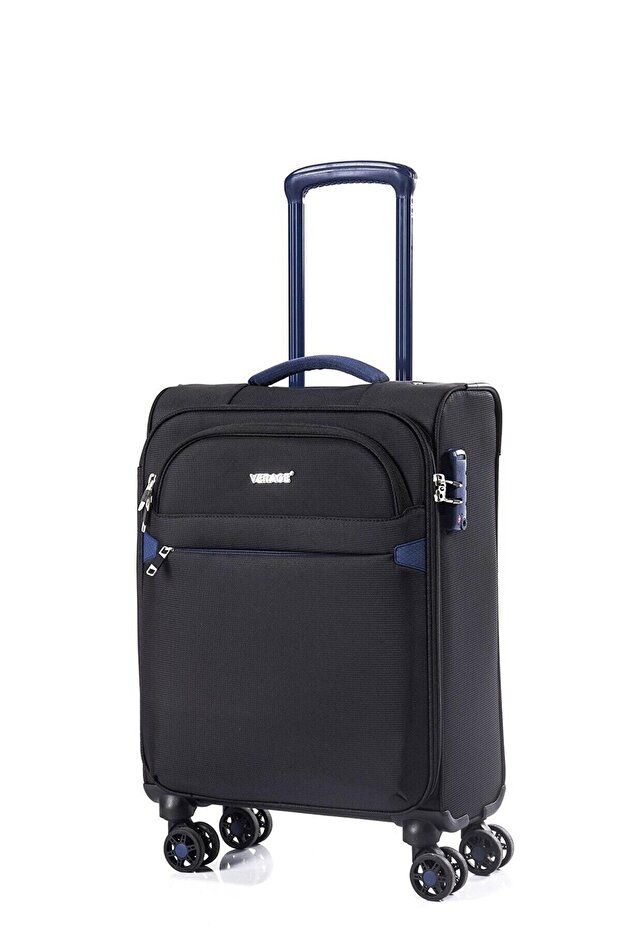 Gm18103-10at 16,5 Inch Valiz - 1