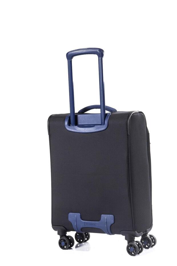 Gm18103-10at 16,5 Inch Valiz - 2