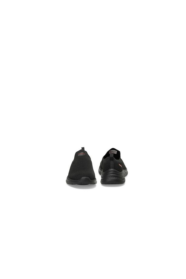 4M GINGER TX 4FX,ERKEK SPOR - 5