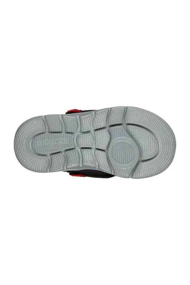 COMFY FLEX 2.0 MAZLO BEBEK SPOR AYAKKABI 401510N 401510N-BKRD - 5