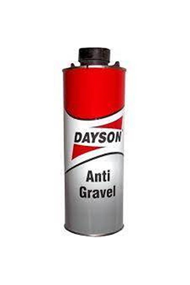 PÜTÜR GRİ 1/1 - 1