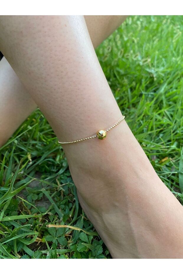 Top Sport Halhal - 1