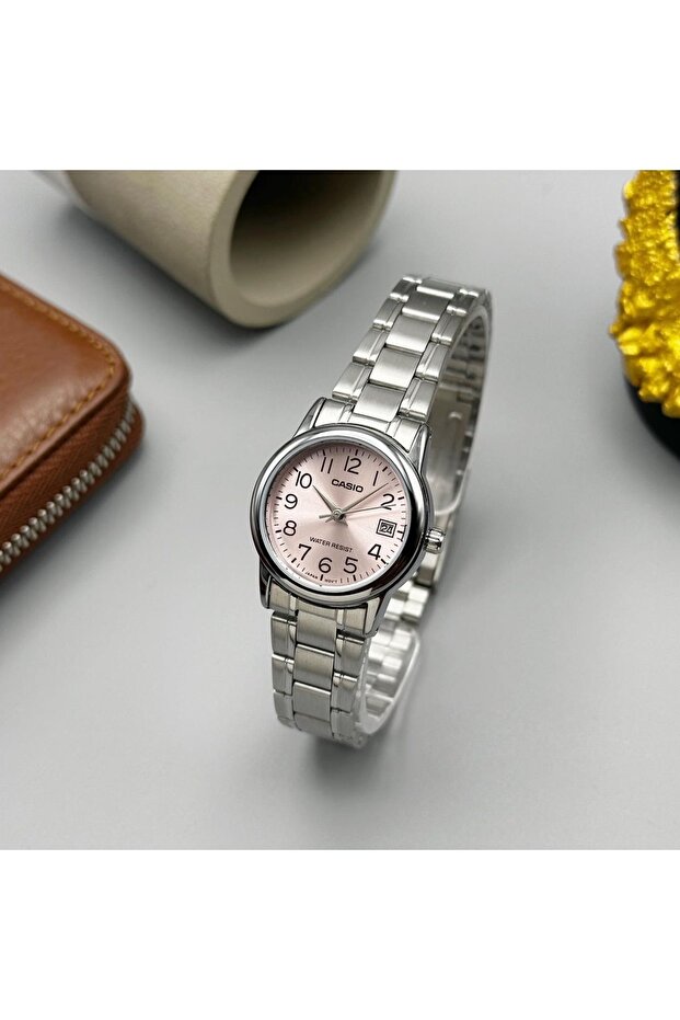 LTP-V002D  Kol Saati - 2