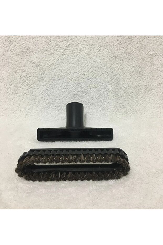 Pratik P1200 Mini Emici Başlık Seti - 3