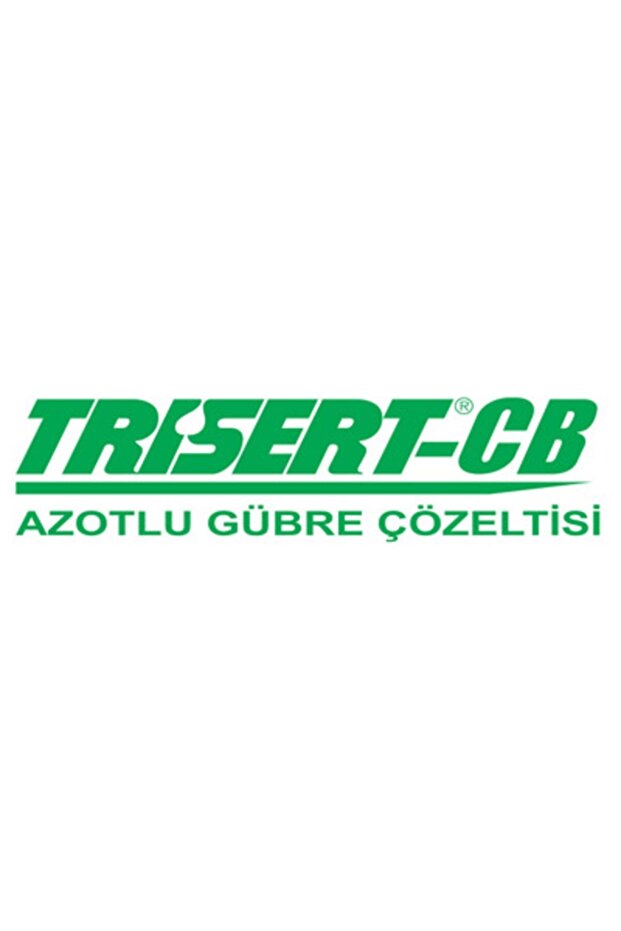 Trısert-cb 1 Lt Yaprak Gübresi - 2