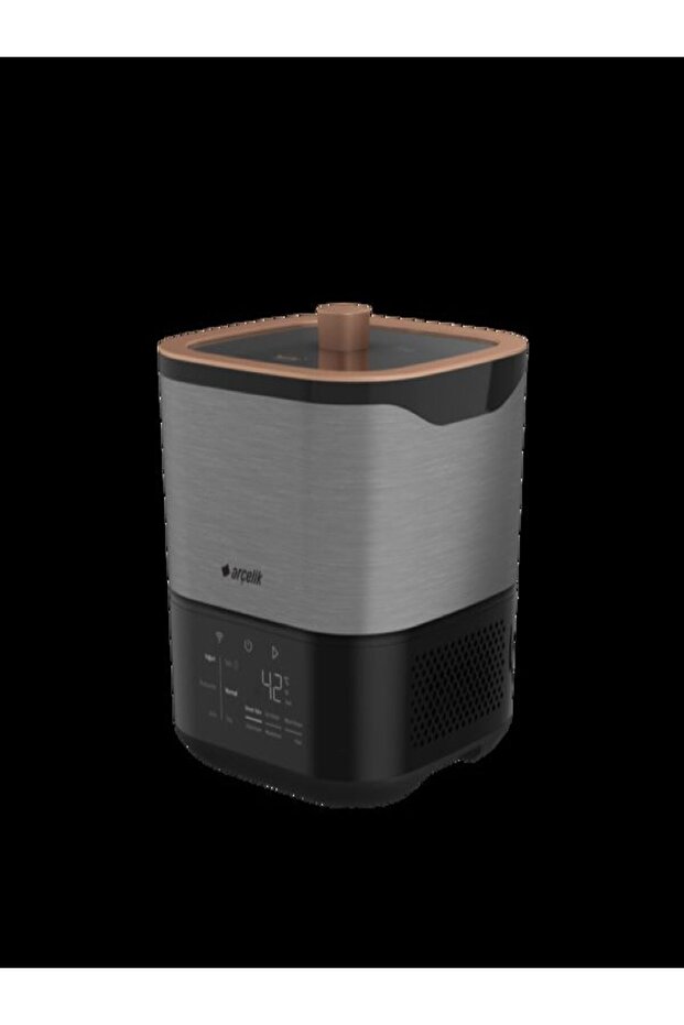 YM 9242 I Yoğurt Makinesi - 1