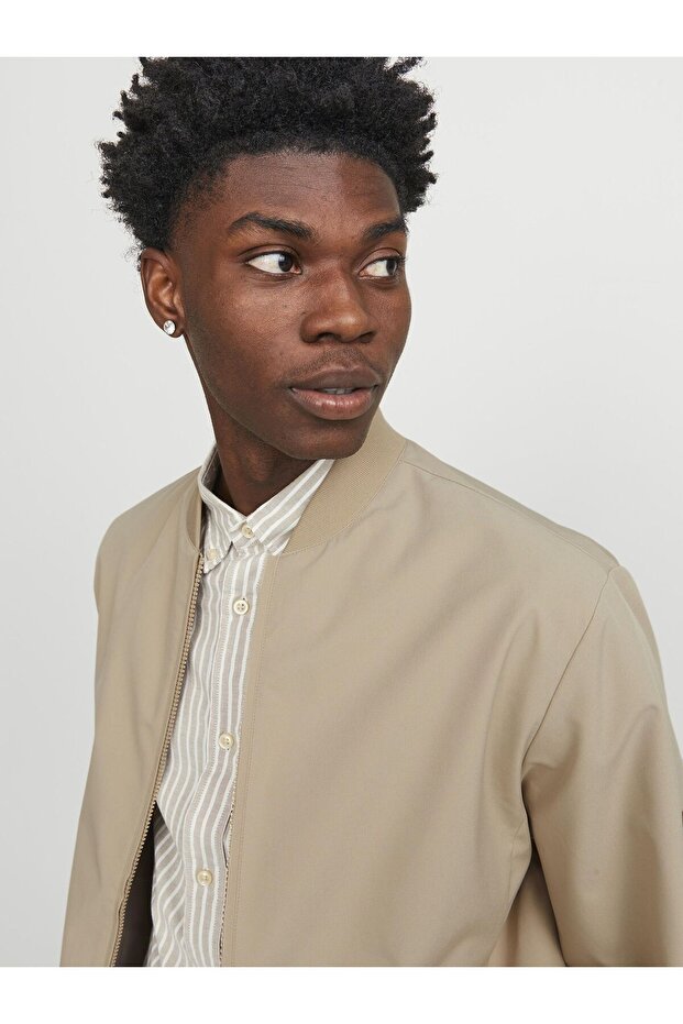 Blouse Jacket Blouse Jacket - 7