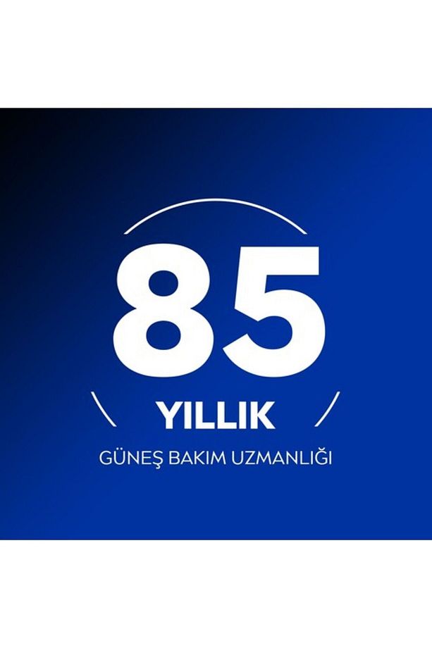 Nıvea Sun Bb Uv Yüz Kremi Spf50 50ml - 4