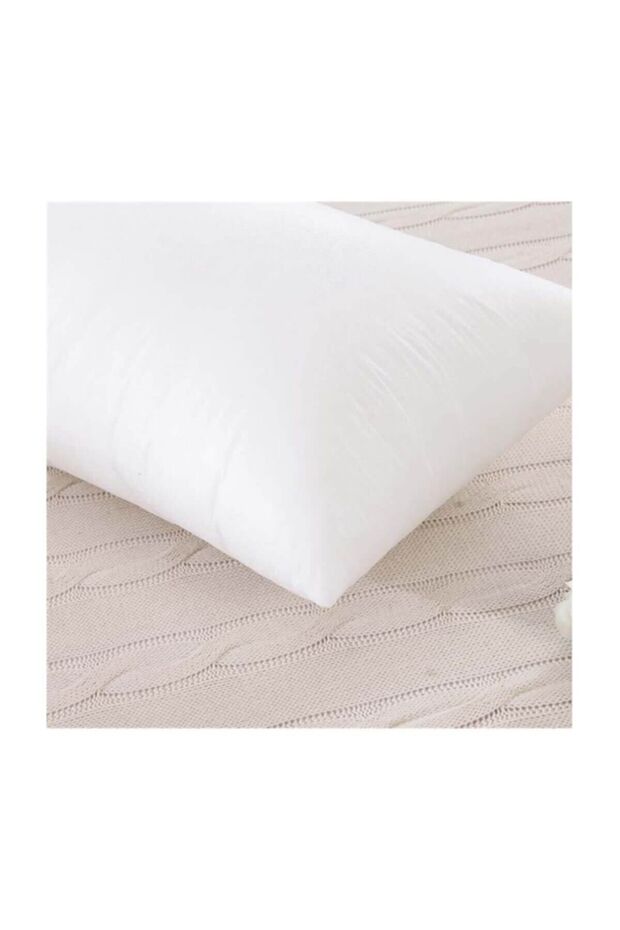 Rectangular Pillow 30x50 cm