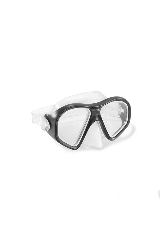 İntex 55648 Maske ve Şnorkel Set (14+ Yaş) - 3