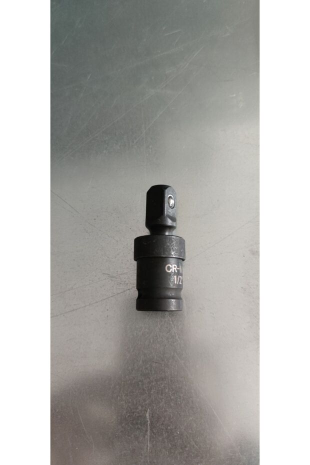 1/2 Air Joint Drunken Socket Head