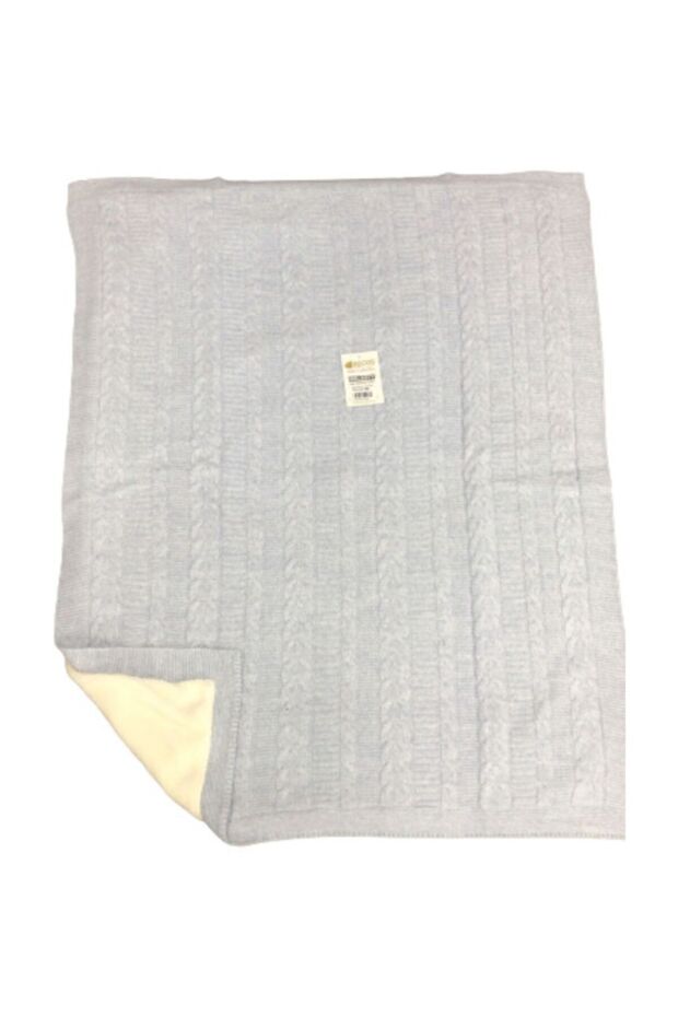 Trıko Battanıye - 2