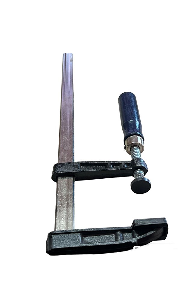 İşkence Marangoz 400x80 - 1