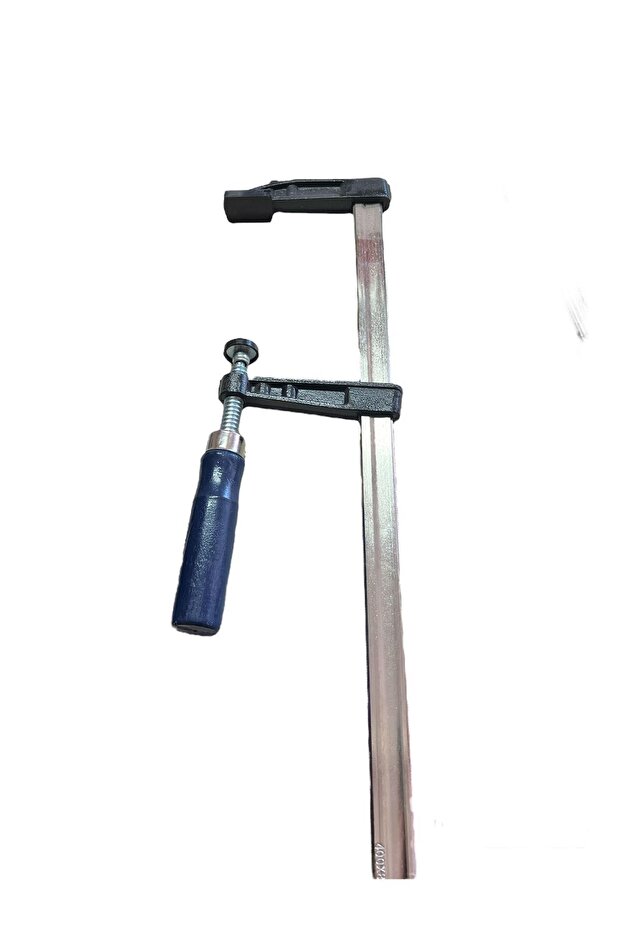 İşkence Marangoz 400x80 - 2