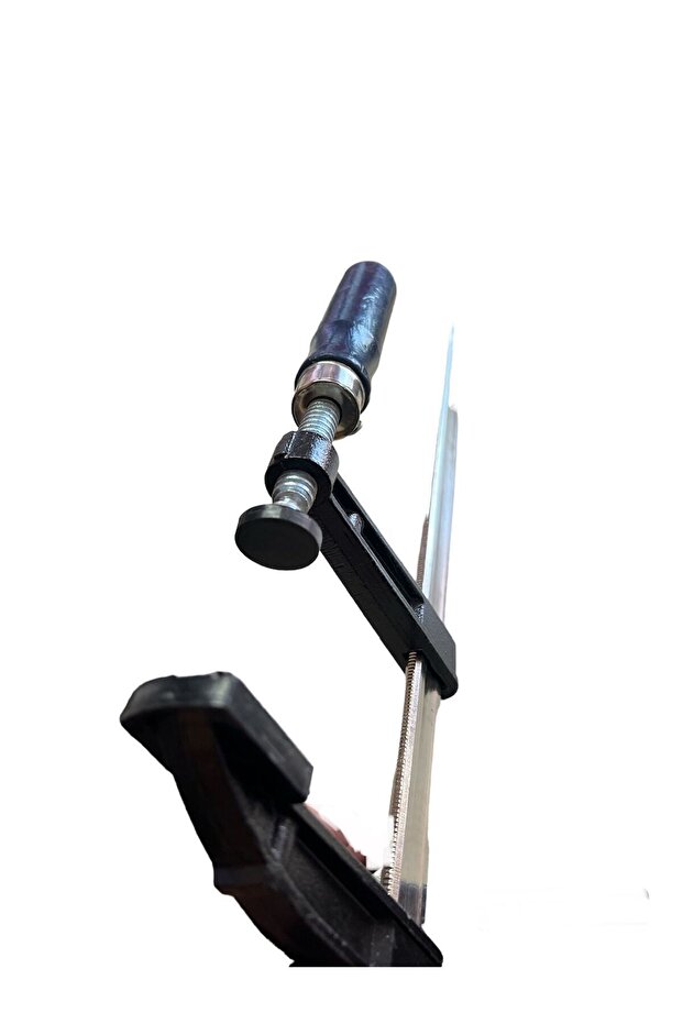 İşkence Marangoz 400x80 - 3