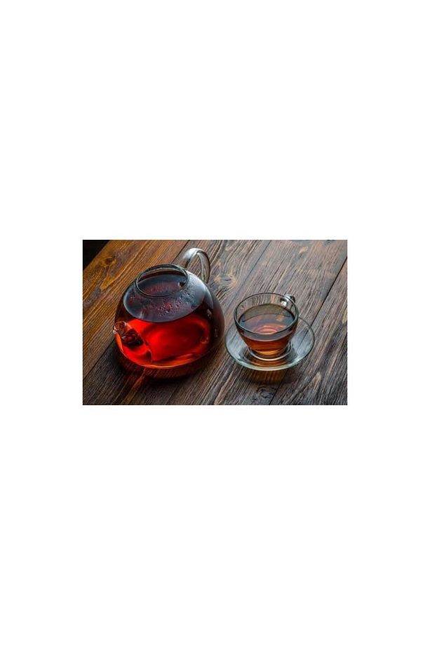 El Rabia Ithal Çay 800 gr X 2 Adet - 3