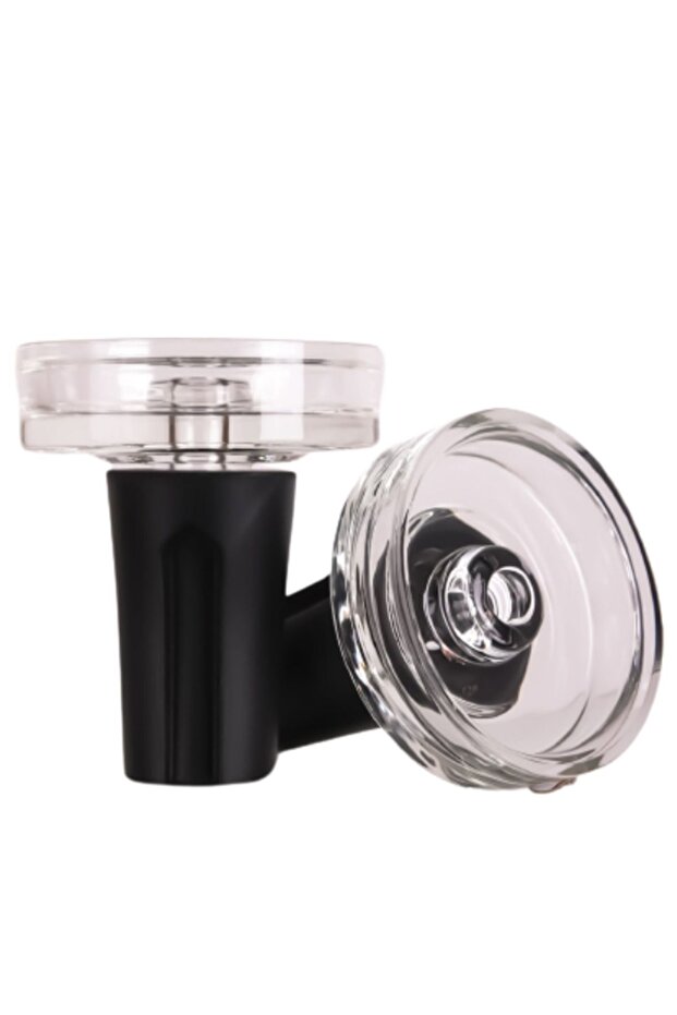 Quasar Cam Lüle (REPLİKA) - 1