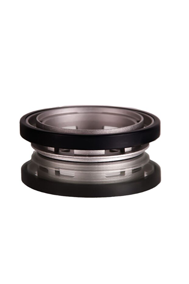 Quasar Cam Lüle (REPLİKA) - 4