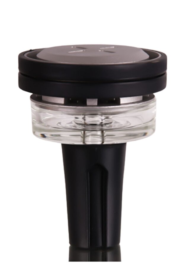 Quasar Cam Lüle (REPLİKA) - 3