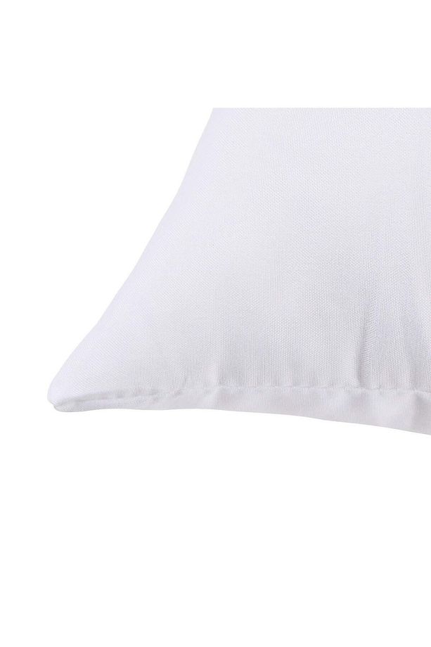 30x50 Cm Smooth Kırlent Iç Yastığı Pillowsoft - 1 Adet - 4