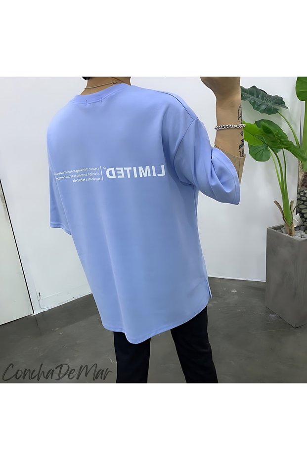 Limited Edition Special Design Special Printing Special Color