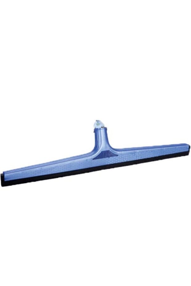 ممسحة بلاستيك 40 سم إضافية - 1