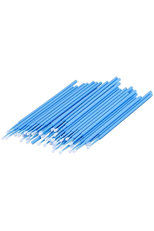 100’lü Microbrush - 1