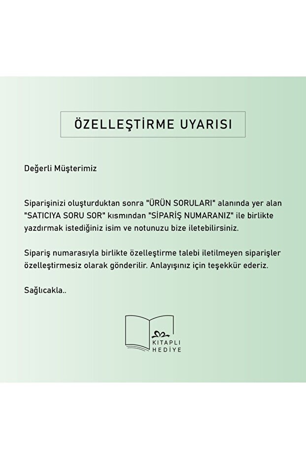 Yazılımcıya Javascript Tasarımlı Kupa Ajanda Kalem Çikolata Doğum Günü Hediyesi - 5