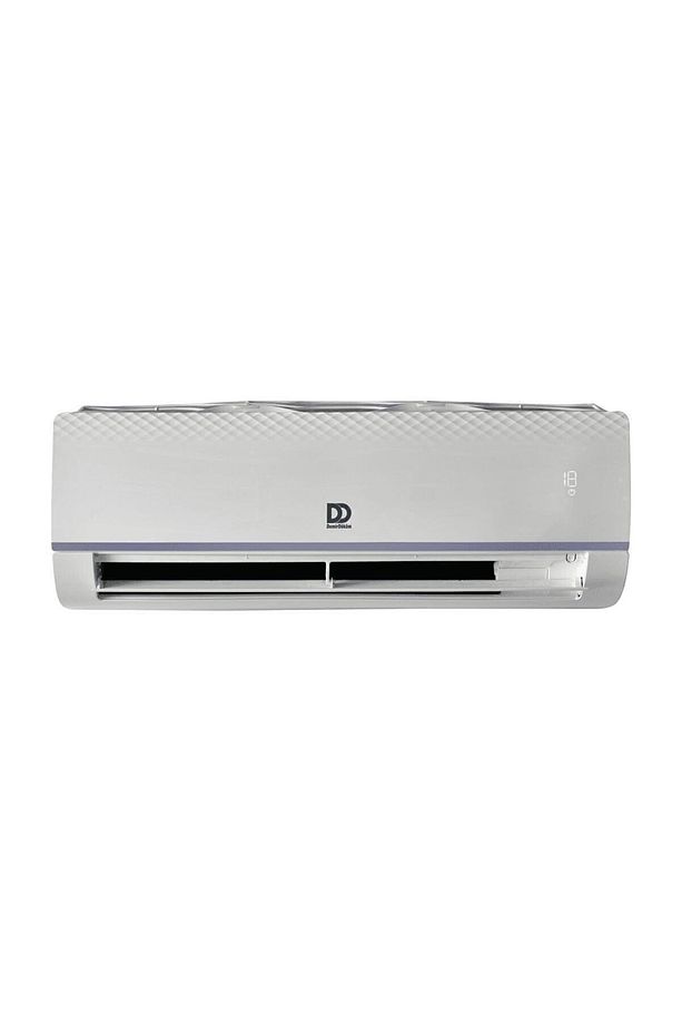 Demirdöküm Kion 12 A++ 12000 Btu Inverter Duvar Tipi Klima - 1