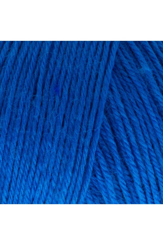 Dječja vuna 802 - 2