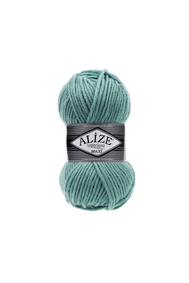 Superlana Maxi 463 - 1