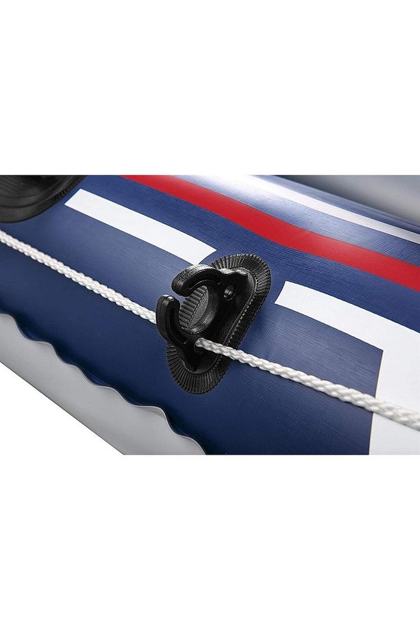 Şişme Hydro Force Treck Bot X1 228x121 - 2