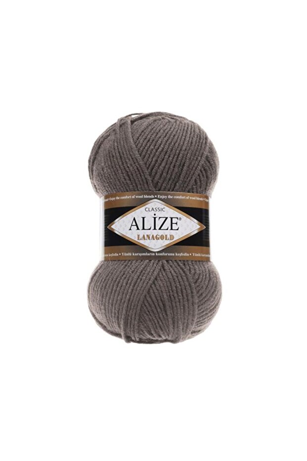 Lanagold 348 - 1