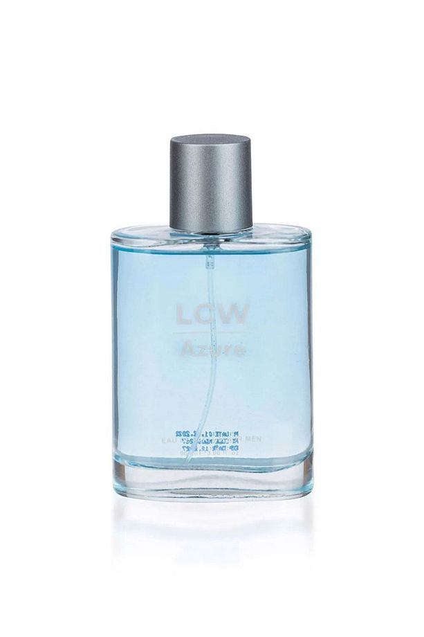 LCW ACCESSORIES Azure EDP Erkek Parfüm 90 Ml EPC - 5