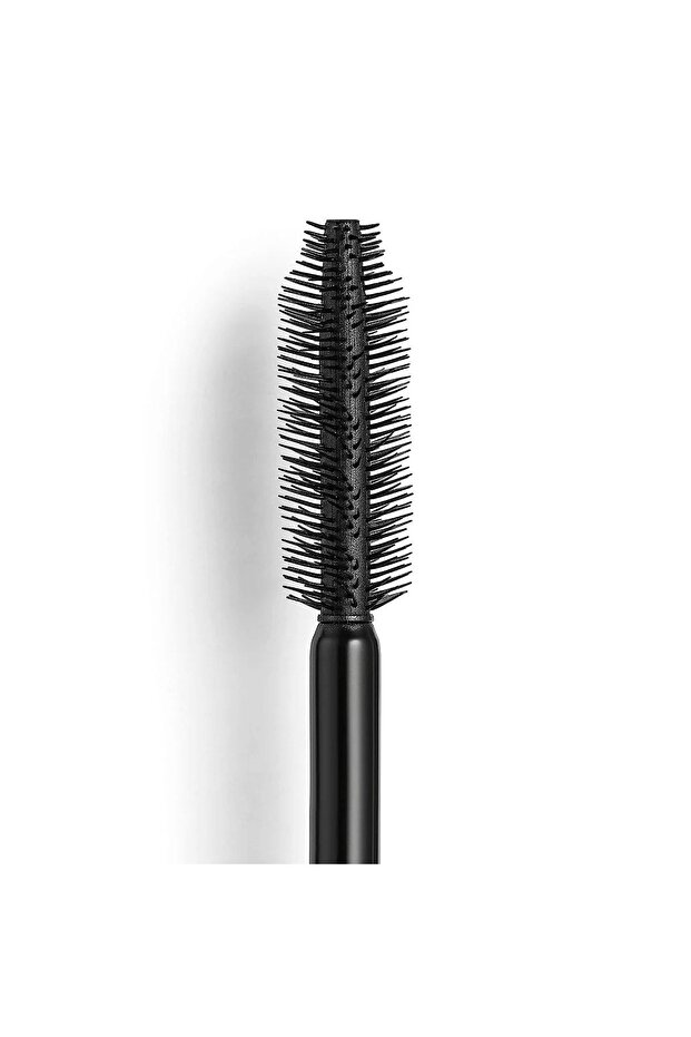 False Lash Maskara - 2