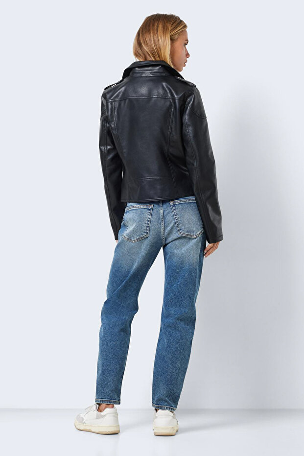 Women/Girls Adult Jacket - 7