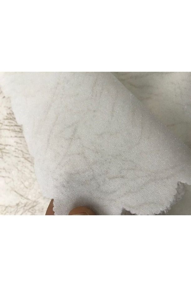 Süngerli Koltuk Örtüsü Krem 1 Adet 160x210 - 7