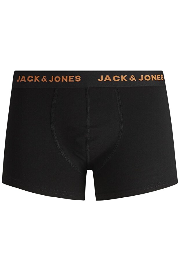 Boxer Shorts Large Size 7Er-Pack Boxer Shorts - 7
